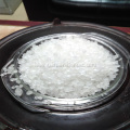 Textile Paraffin Wax in Granules